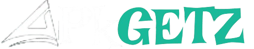 APKGETZ