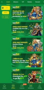 Bet939 Game APK V1.3 for Android Download 2