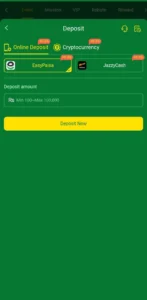 Bet939 Game APK V1.3 for Android Download 3