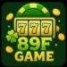 89f Game
