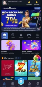 92Jeeto Game Download Free Real Money Earning Game App 1