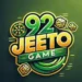 99Jeeto Game