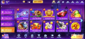 Luck22 Game Top Real Money Earning App Free Download 1