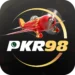 PKR98 Game