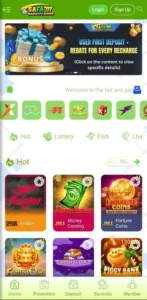 SAFA777 Game Real Earning free APK Download In Pakistan 1