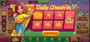 Bingo Patti Game APK V1.1 Latest Earning App Download 2