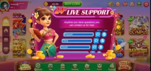 Bingo Patti Game APK V1.1 Latest Earning App Download 4