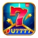 U7777 Game