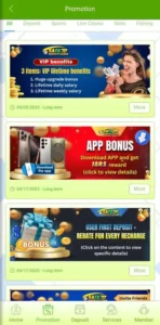 SAFA777 Game Real Earning free APK Download In Pakistan 2