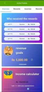 SAFA777 Game Real Earning free APK Download In Pakistan 3