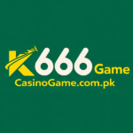 K666 Game