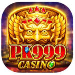 PK999 game
