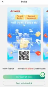 4twin Game APK (Real Earning App) Download – Latest Version 5