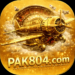 PAK804 Game