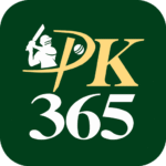 PK365 game