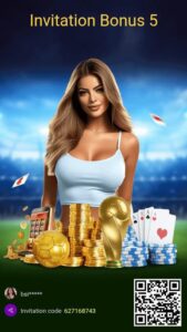 K666 Game APK (New Trending App) 4