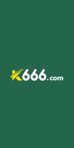 K666 Game APK (New Trending App) 2