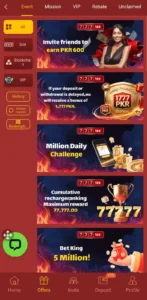 777tez Game Top Real Money Earning App Free Download 2