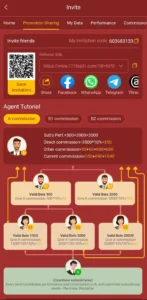 777tez Game Top Real Money Earning App Free Download 3