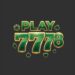 Play7778 Game