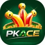 pkace game